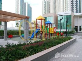 1 спален Квартира на продажу в Al Maha Tower, Marina Square, Al Reem Island, Абу-Даби