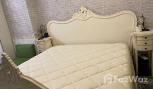 2 Bedrooms Condo for sale in Chantharakasem, Bangkok Supalai City Resort Ratchayothin - Phaholyothin 32