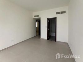 3 Bedrooms Apartment for sale in Arabella Townhouses, Dubai Arabella Townhouses 1
