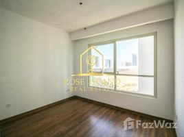 3 Bedroom Apartment for sale in Marina Square, Al Reem Island, Marina Square