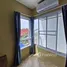 Studio Apartment for rent at Hub Hua Hin 57, Hua Hin City, Hua Hin, Prachuap Khiri Khan, Thailand