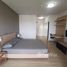 1 спален Кондо в аренду в A Space Sukhumvit 77, Suan Luang, Суан Луанг