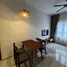 Estudio Departamento en alquiler en Avanti Residences, Kuala Selangor, Kuala Selangor