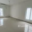 4 спален Вилла for sale in Sangareddi, Telangana, Sangareddi, Medak, Telangana, Индия