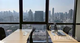 ยูนิตที่เหลืออยู่ในโครงการ เอส.เอส.พี.ทาวเวอร์ 1