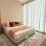 1 Bedroom Condo for rent at SCOPE Langsuan, Lumphini