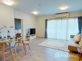 2 Bedroom Condo for sale at The Issara Chiang Mai, San Sai Noi