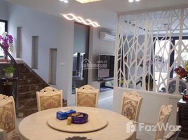 Studio Nhà mặt tiền for sale in Quận 2, TP.Hồ Chí Minh, Binh An, Quận 2