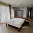 4 Bedroom House for sale at Vana Residence Rama 9 - Srinakarin, Hua Mak, Bang Kapi