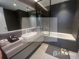 2 Bedroom Apartment for sale at Tiraz, Al Zahia, Muwaileh Commercial