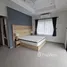 3 chambre Villa à louer à , Nong Kae