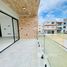 3 Habitación Apartamento en venta en Building 42, San Felipe De Puerto Plata