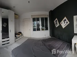 1 Schlafzimmer Appartement zu verkaufen im The Niche Ratchada - Huay Kwang, Din Daeng, Din Daeng, Bangkok