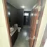 ขายคอนโด 1 ห้องนอน ในโครงการ Jomtien Beach Mountain 6, เมืองพัทยา
