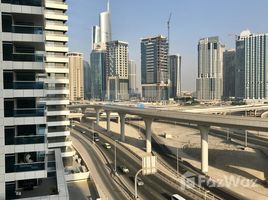 2 Bedroom Apartment for sale at Manchester Tower, Dubai Marina, Dubai