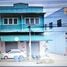 3 Bedroom Townhouse for sale in Saraburi, Nong Khae, Nong Khae, Saraburi