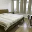 2 Schlafzimmer Appartement zu vermieten im Verve Residences, Makati City
