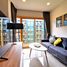2 спален Квартира в аренду в The BASE Sukhumvit 50, Phra Khanong