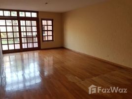 3 Habitación Casa en alquiler en Iglesia Sagrado Corazon, Santiago de Surco, La Molina