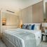 2 غرفة نوم شقة للبيع في Liv Lux, Park Island, Dubai Marina