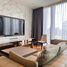 2 спален Кондо в аренду в BEATNIQ Sukhumvit 32, Khlong Tan, Кхлонг Тоеи