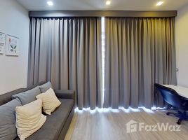 1 Bedroom Condo for rent in Na Kluea, Pattaya Baan Plai Haad
