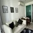 1 chambre Condominium à louer à , Bang Chak, Phra Khanong, Bangkok