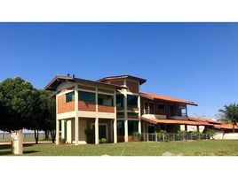 6 Quarto Casa for sale in Brasil, Presidente Epitácio, Presidente Epitácio, São Paulo, Brasil