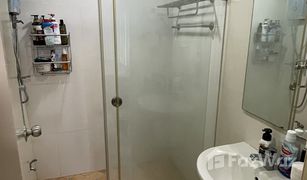 ขายคอนโด 2 ห้องนอน ใน บางนา, กรุงเทพมหานคร ไอคอนโด สุขุมวิท 105