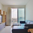 1 спален Кондо в аренду в Villa Sathorn, Khlong Ton Sai, Кхлонг Сан