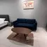 Appartement Studio à louer à Forestville, Woodlands south, Woodlands, North Region, Singapour