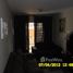 1 Bedroom House for sale in Bertioga, São Paulo, Pesquisar, Bertioga