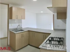 3 Bedroom Apartment for sale at STREET 77 SOUTH # 35A 71, Medellin, Antioquia, Colombia