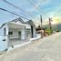 ขายบ้านเดี่ยว 2 ห้องนอน ใน ป่าคลอก, ภูเก็ต, ป่าคลอก, ถลาง, ภูเก็ต