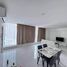 2 спален Квартира в аренду в SR Condo Complex, Nong Pa Khrang, Mueang Chiang Mai, Чианг Маи