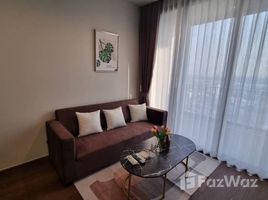 在Ideo Q Sukhumvit 36租赁的1 卧室 公寓, Khlong Tan