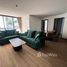 3 спален Квартира в аренду в PSJ. Penthouse, Khlong Toei