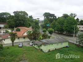 2 Quarto Casa de Cidade for sale in Paraná, Colombo, Colombo, Paraná
