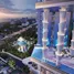 1 Bedroom Condo for sale at Copacabana Coral Reef, Nong Prue