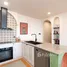 2 Bedroom Apartment for sale at Sukhumvit City Resort, Khlong Toei Nuea