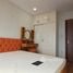 2 Phòng ngủ Căn hộ for rent at Ecogreen Saigon, Tân Thuận Tây, Quận 7