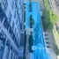 1 Bedroom Condo for rent at Ideo Sukhumvit 93, Bang Chak