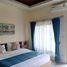 2 Bedroom Villa for rent in Thailand, Thep Krasattri, Thalang, Phuket, Thailand