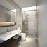 Peninsula Private Residences: Unit 2E Two Bedrooms for Rent에서 임대할 2 침실 아파트, Chrouy Changvar