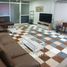 3 спален Таунхаус for rent in Mae Hia, Чианг Маи, Mae Hia, Mueang Chiang Mai, Чианг Маи, Таиланд