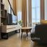 Студия Квартира в аренду в Origin Plug & Play Ramkhamhaeng Triple Station, Hua Mak, Банг Капи
