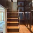 3 спален Кондо на продажу в The Residences Mandarin Oriental Bangkok, Khlong Ton Sai, Кхлонг Сан, Бангкок, Таиланд