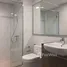 1 chambre Condominium à louer à , Malate, Manila