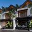 在Maja Taphala出售的3 卧室 屋, Denpasar Selata, Denpasar