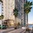 1 غرفة نوم شقة للبيع في Bluewaters Bay, Bluewaters Residences